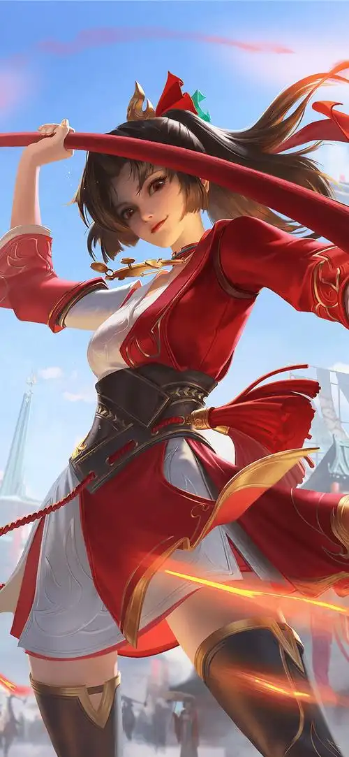 神探夏洛克