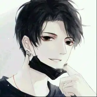 二次元宅